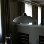 michael dining room light.JPG